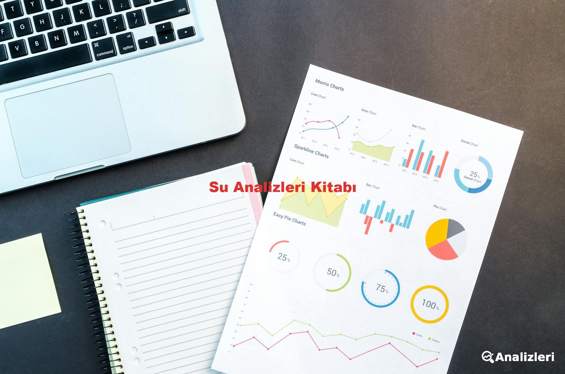 Su Analizleri Kitabı