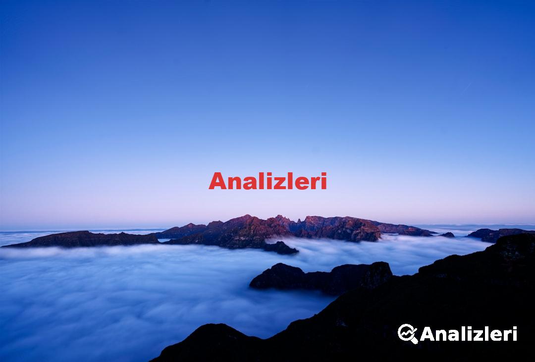 Anadolu