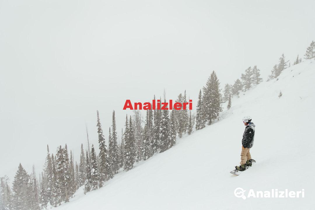 Anadolu