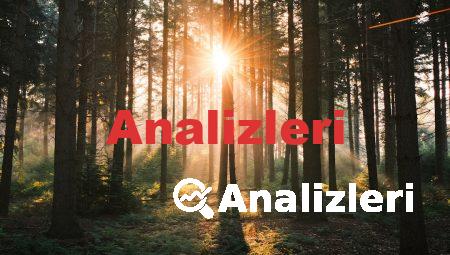 ‘Anadolu’nun Kayıp Antik Kentleri: Gizemli Tarihin İzinde’