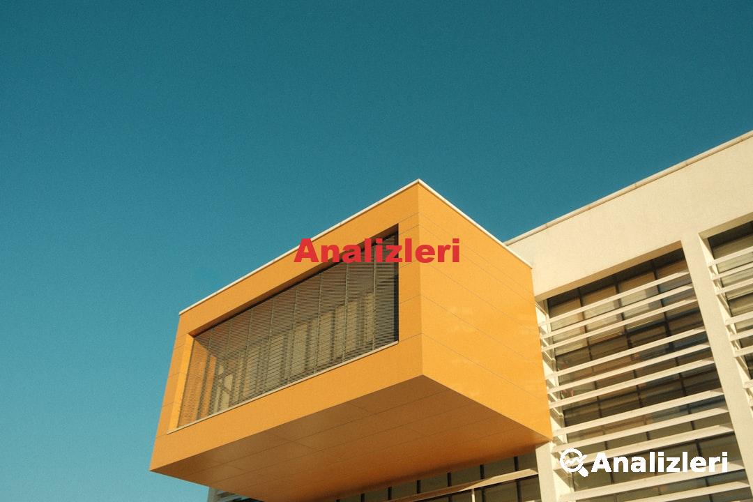 Eğitim & Kariyer: Yeni Nesil Mesleklerin Yükselişi ve Geleceği