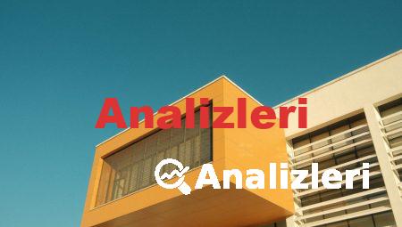‘Eğitim & Kariyer: Yeni Nesil Mesleklerin Yükselişi ve Geleceği’