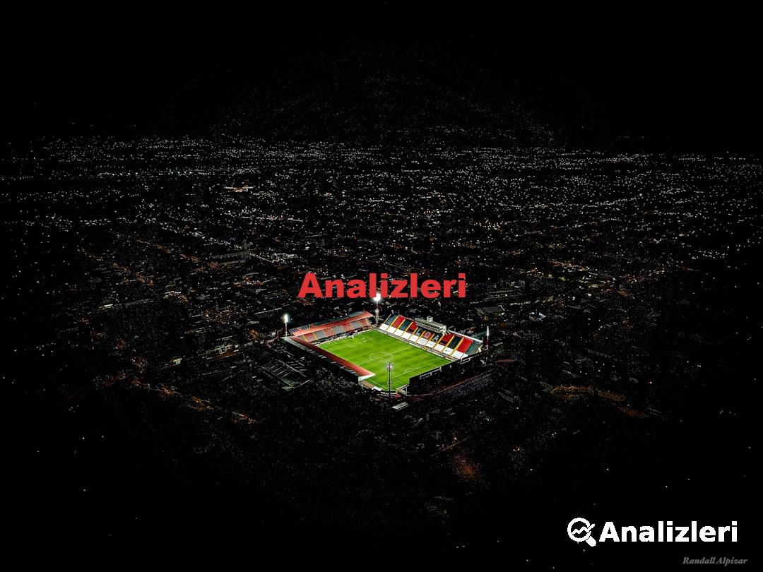 Futbol Dünyasının Perde Arkası: Oyuncuların Bilinmeyen Ritüelleri ile ilgili görsel 1