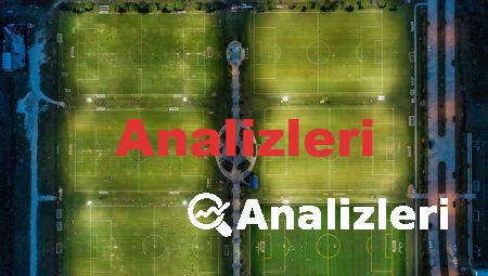 ‘Futbol Dünyasının Perde Arkası: Oyuncuların Bilinmeyen Ritüelleri’