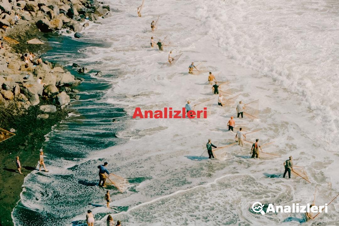 'Kapadokya'nın Keşfedilmemiş Rotaları' - Gizli Mağaralar ve Peribacaları Keşfi ile ilgili görsel 1