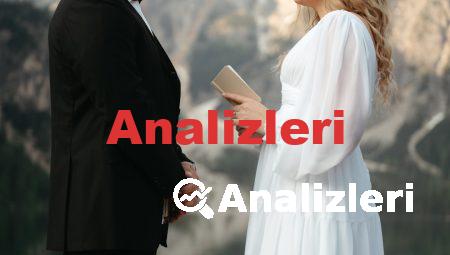 ‘Profesyonel Yazarlar İçin İçerik Üretiminde 5 Etkili İpucu’