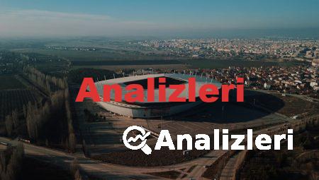 ‘Yeni Nesil Mesleklerin Yükselişi: Geleceğin İş Alanları ve İhtiyaçları’