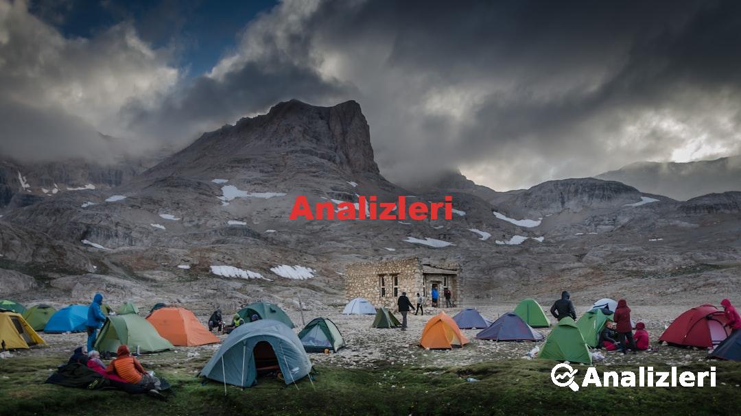 Z Kuşağının Yeni Kariyer Tercihleri - Sizi Şaşırtacak Meslekler