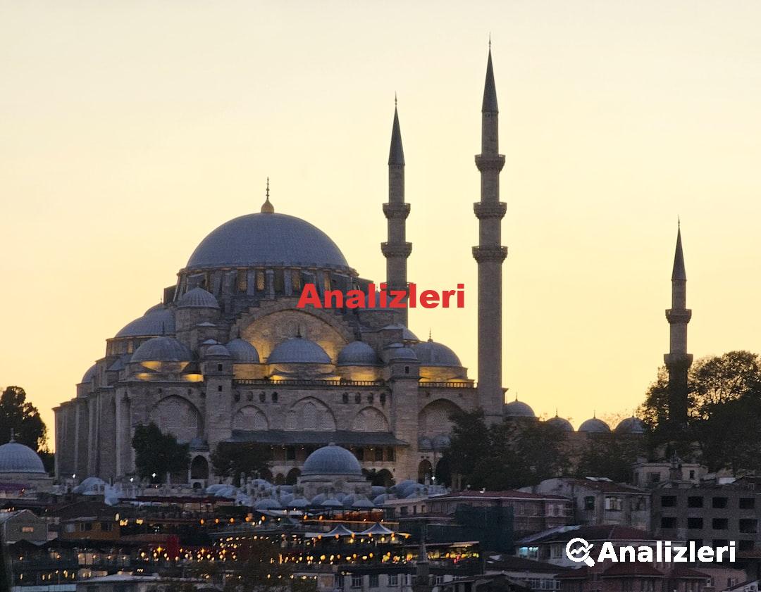Z Kuşağının Yeni Kariyer Tercihleri - Sizi Şaşırtacak Meslekler