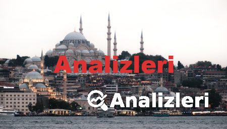 ‘Z Kuşağının Yeni Kariyer Tercihleri – Sizi Şaşırtacak Meslekler’