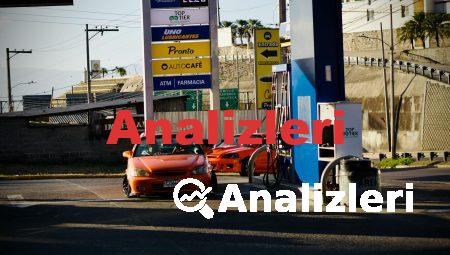 Ariston Servisi: Eşya Bakımında Uzmanlık Farkı
