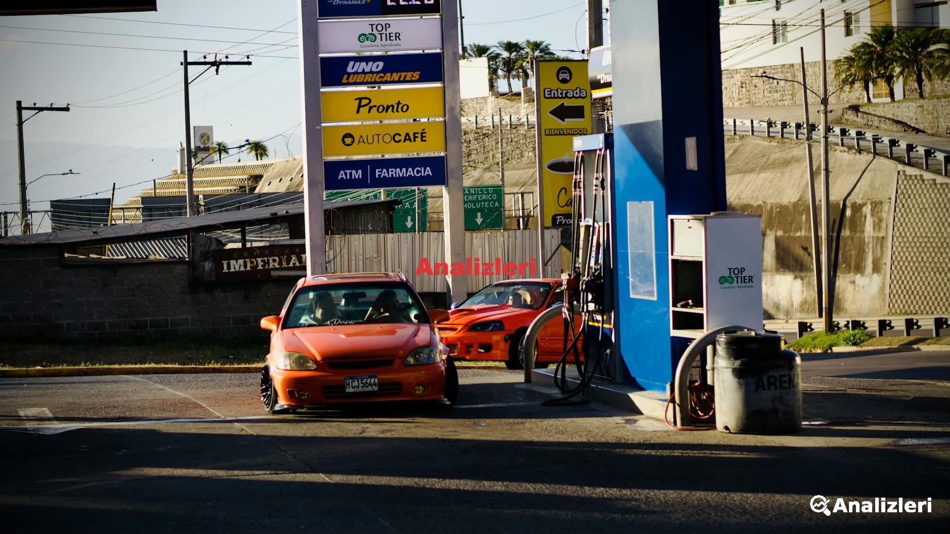 Ariston Servisi: Eşya Bakımında Uzmanlık Farkı