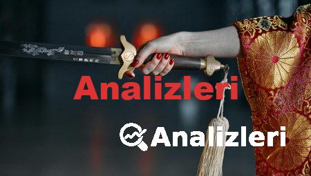 Gölge Bahçesi’nde Geçen En İyi Savaş Sahneleri