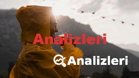 Akıllı çocuk saatleri ile dışarıda daha güvenli olun!