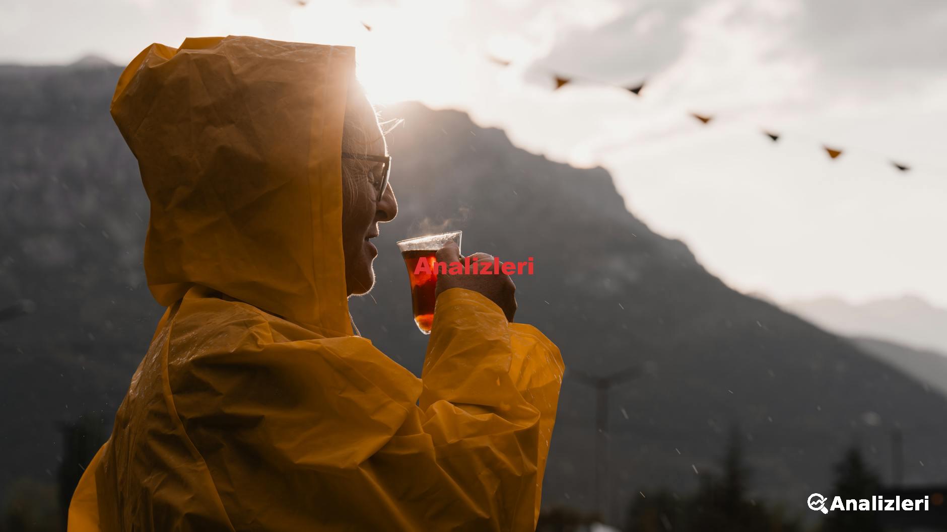 Akıllı çocuk saatleri ile dışarıda daha güvenli olun!