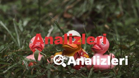 Bayrampaşa’da Çekici Hizmeti Almanın Yolları