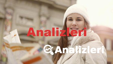 Fason Kozmetik ile Hedeflerine Ulaşmanın Yolu