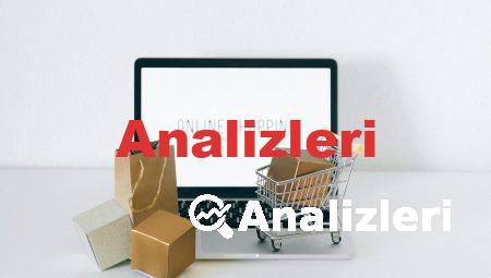 Hosting Paketleri: Başlangıç ve İleri Seviye Farkları