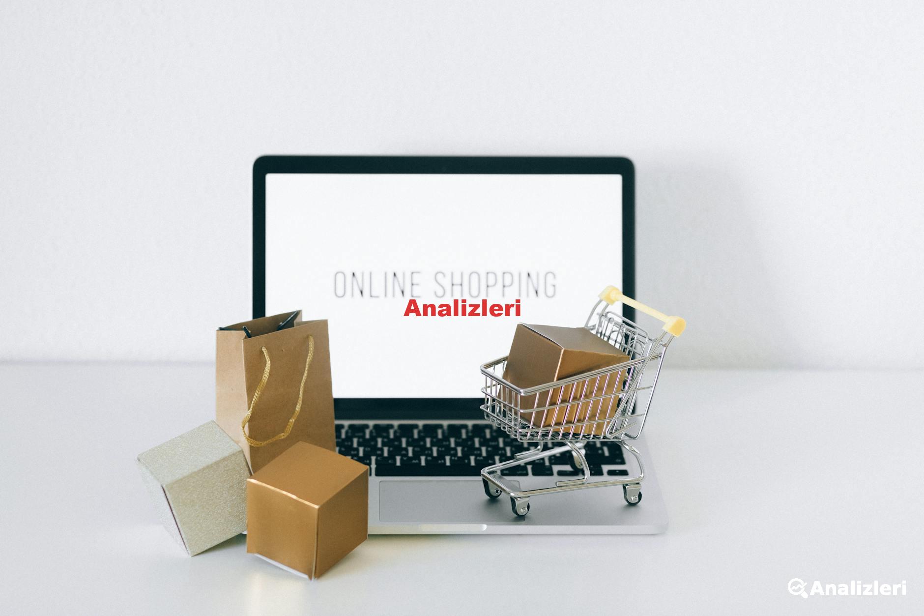 Hosting Paketleri: Başlangıç ve İleri Seviye Farkları