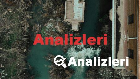 İngilizce Kursu Pendik: Eğitici Oyunlarla Öğrenin