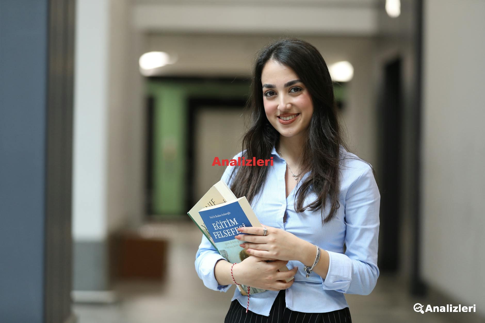 Oyun Tabanlı Öğrenme Yöntemleri