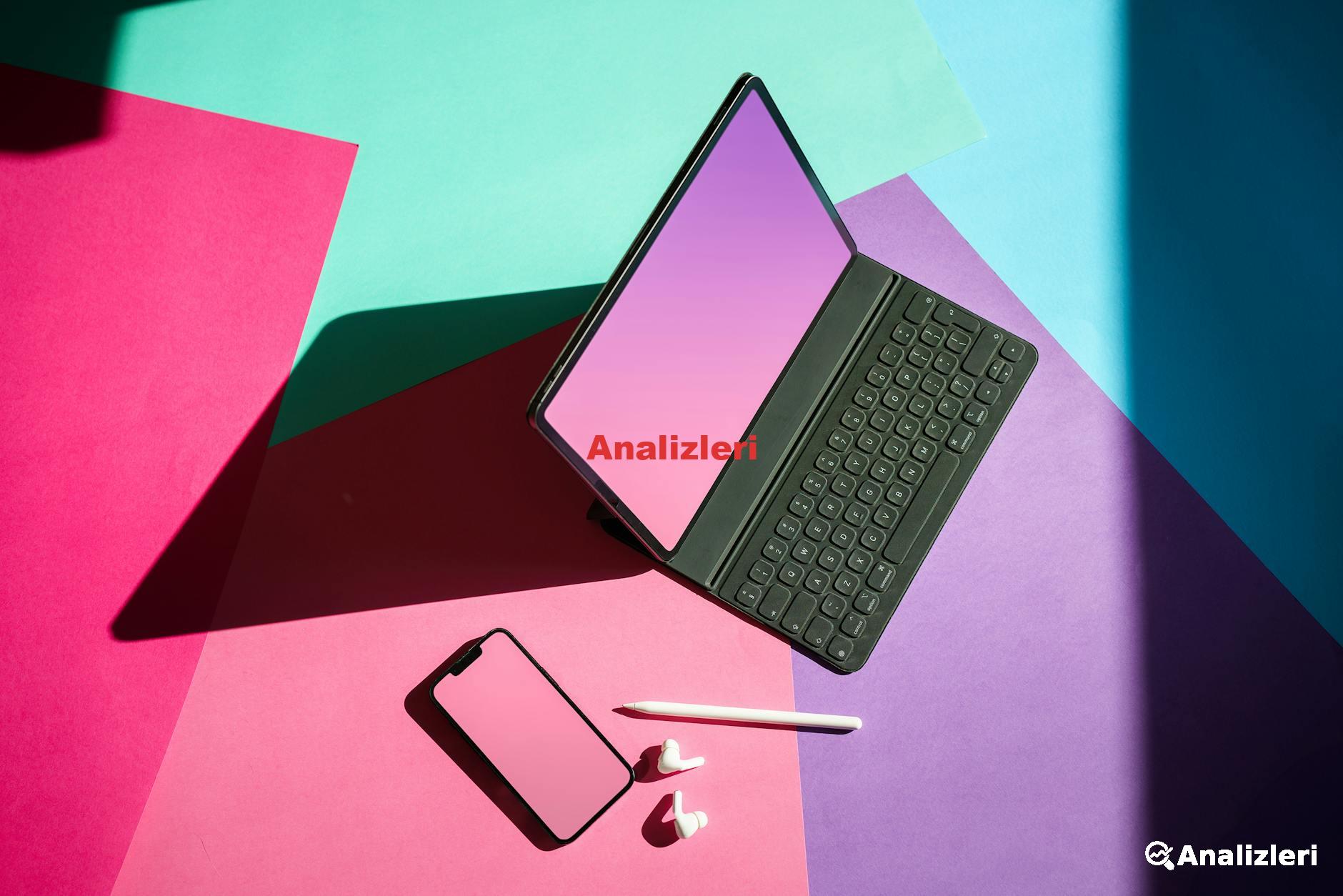 SMM Panel Kullanımının Avantajları