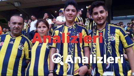 ŞENOL ERYILMAZ KİMDİR?