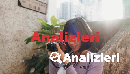 Abiye elbiselerde dikkat çekici detaylar