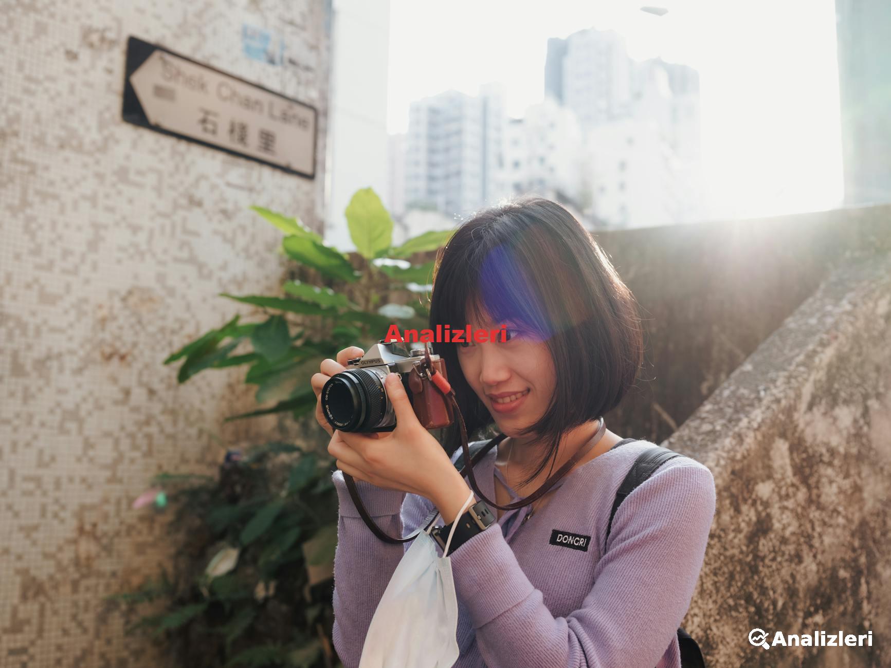 Abiye elbiselerde dikkat çekici detaylar