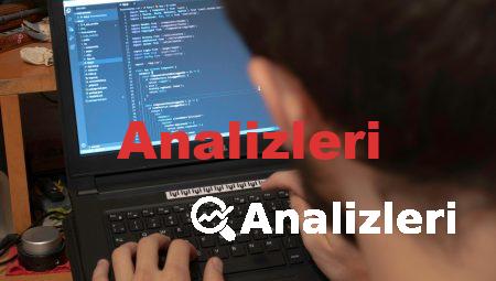 Dell ile Ofis Çalışmalarınızı Kolaylaştırın