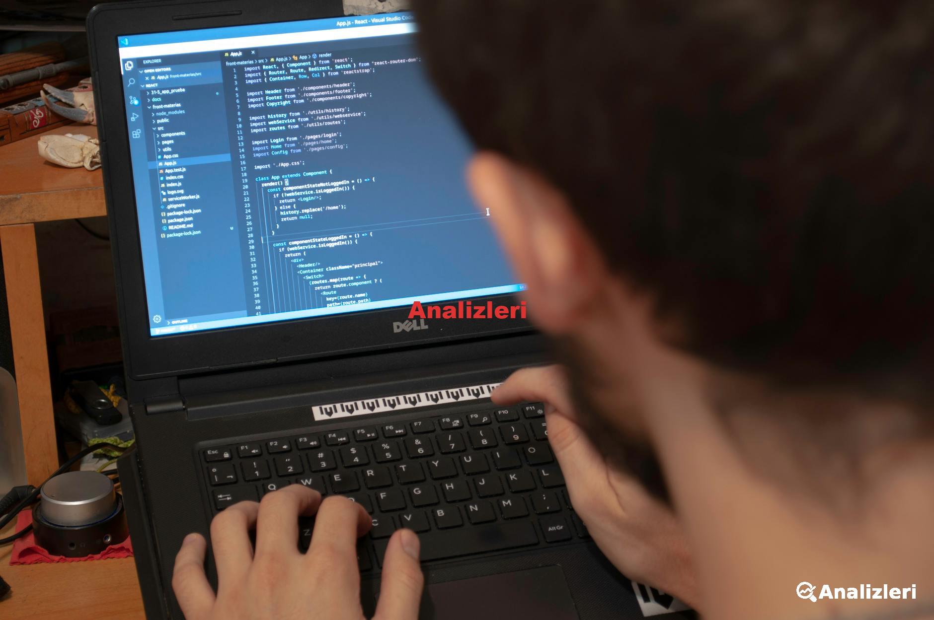 Dell ile Ofis Çalışmalarınızı Kolaylaştırın