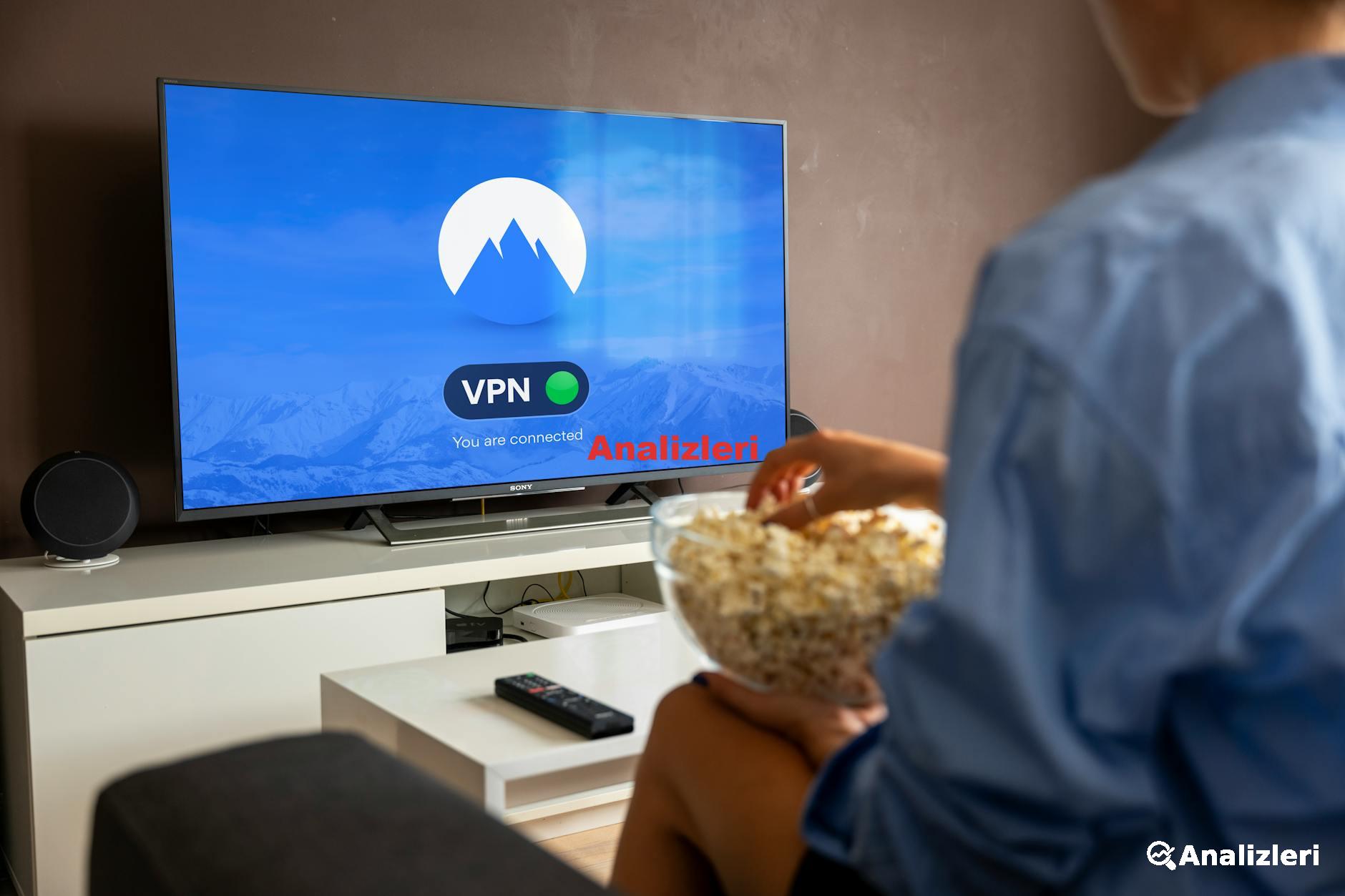 Verimlilik Artışı Sağlayan Teknolojiler