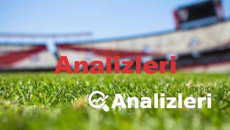 Euroleaguede Koc Krizleri Hangi Takimlar Yon Degistiriyor