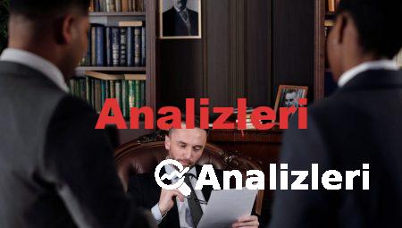 Boşanma Avukatı ile İletişim: Nasıl Olmalı?