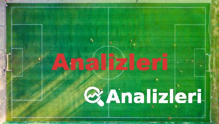 Mbapp Ve Haaland Donemi Futbolun Yeni Ikonlari