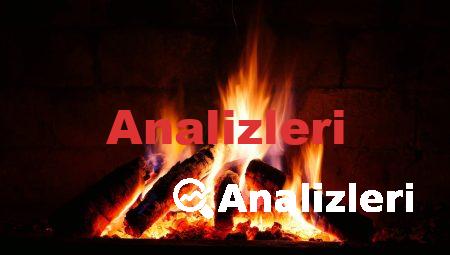 Mekanınıza Değer Katan Yeni Nesil Şömine Sistemleri