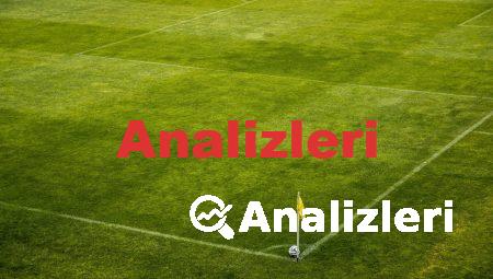 Nba Tarihinde Mac Disinda Kavga Eden Ilk Oyuncular