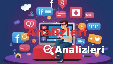 Panelimiz.com ile Sosyal Medya Hesaplarınızı Yükseltin