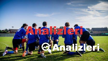 Premier Ligin En Cok Deger Kazanan Futbolculari
