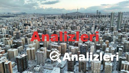 Ara Atkı ile Kış Yolculuklarınızı Güvence Altına Alın