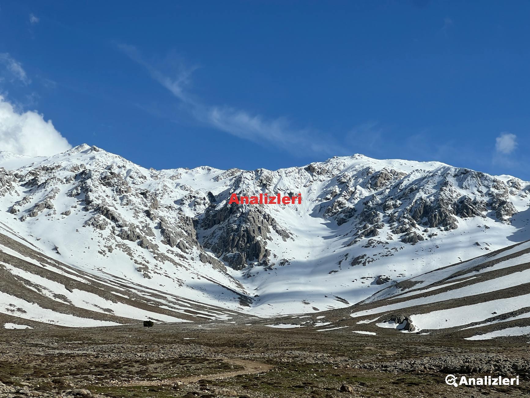 Ara Atkı Seçerken Dikkat Edilmesi Gerekenler