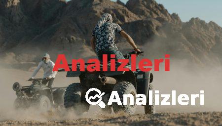 Bursa’da Ehliyet Almanın En Kolay Yolu!