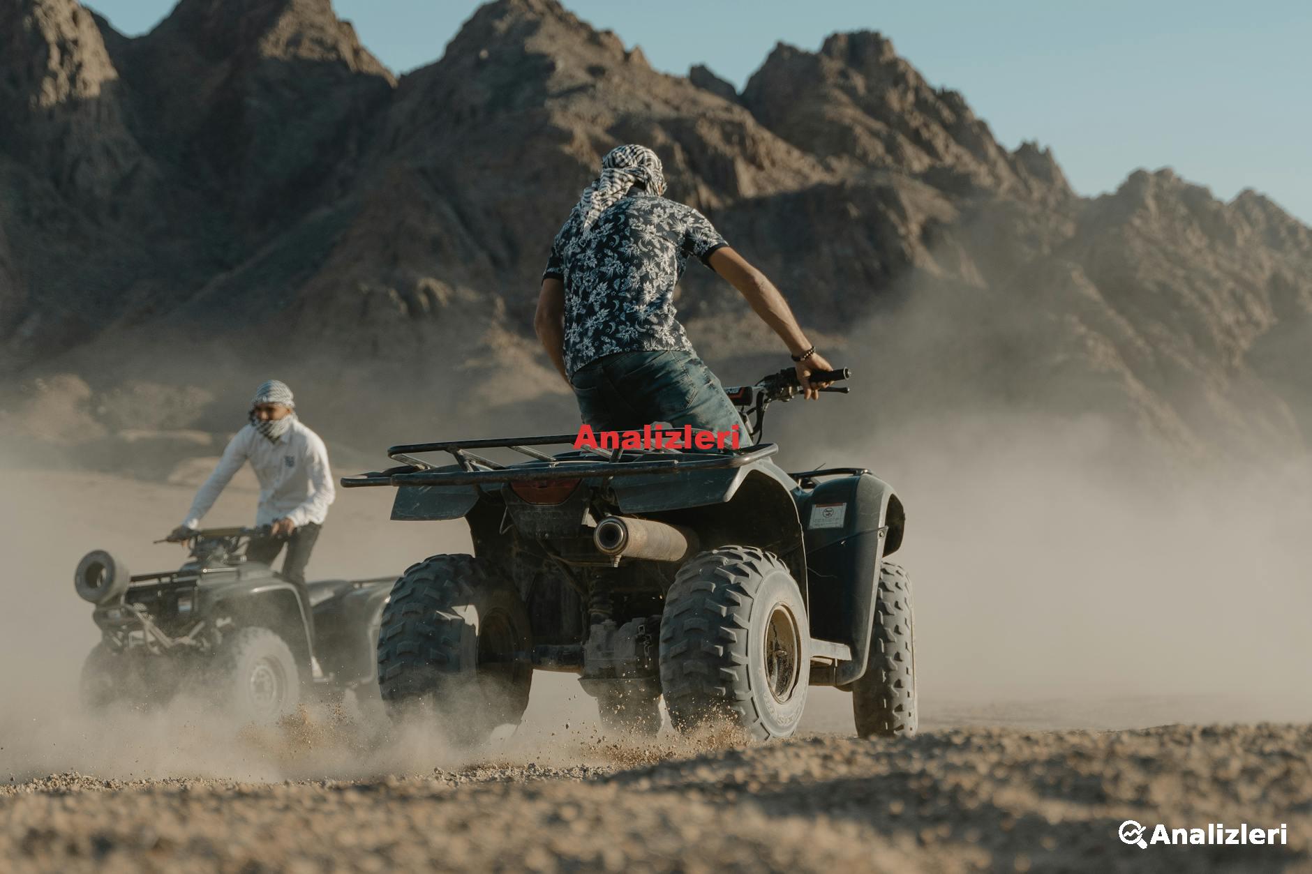 Bursa'da Ehliyet Almanın En Kolay Yolu!