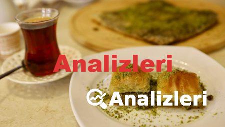 Çilekli Tiramisu: Hafif ve Ferah Bir Seçenek