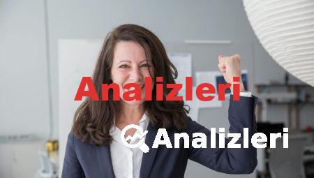 Google Sıra Bulucu ile Hedeflerinizi Belirleyin