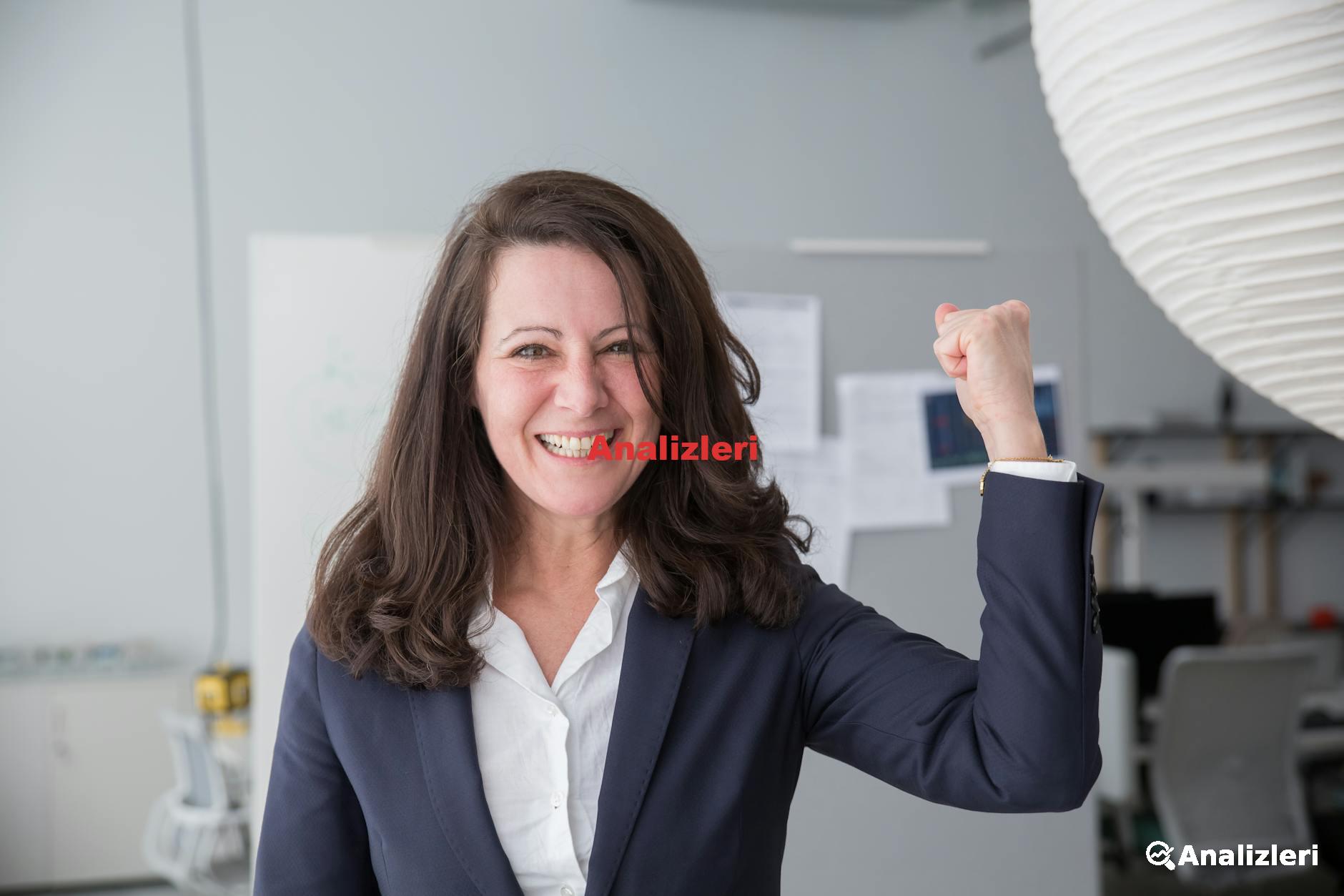 Google Sıra Bulucu ile Hedeflerinizi Belirleyin