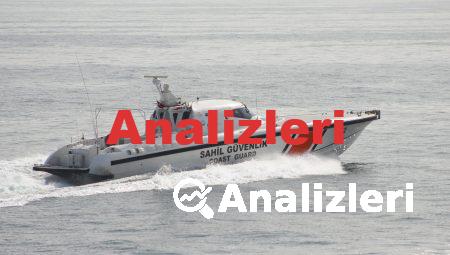 Güvenlik kameraları ile anlık bildirim alın!