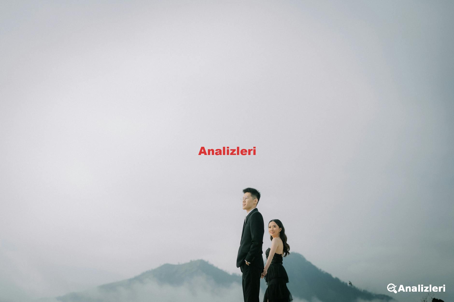Etkileşim Artırma Yöntemleri