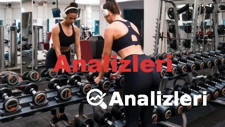 Kıbrıs’ın Tarihî Anıtları: Zamanın Tanıkları