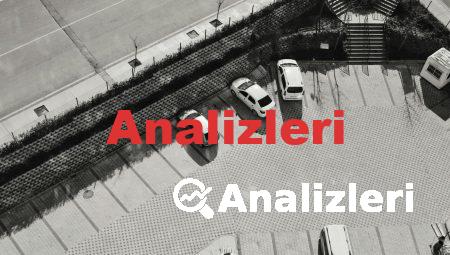 Mekanik Hane ile Araç Bakımını Eğlenceli Hale Getirin